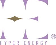 HYPER ENERGY｜ハイパーエナジー 